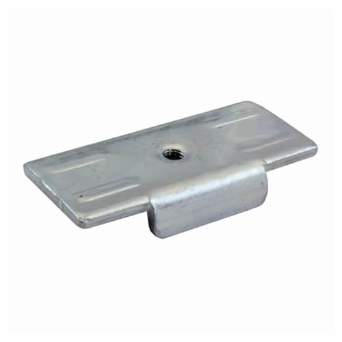 Mechanischer Unterhalter SHEL SPIN Original-Ersatzteil NICE PMD1410R04.4610 Mechanischer Unterhalter SHEL SPIN Original-Ersatzteil NICE PMD1410R04.4610 von ZONAPRO