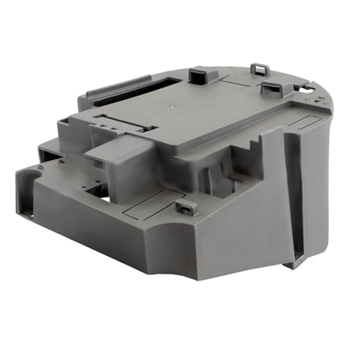 Motorabdeckung POP 7024 PP7024 7224 PP7224 7124 Ersatz NICE PPD0727R04.4540 Motorabdeckung POP 7024 PP7024 7224 PP7224 7124 Ersatz NICE PPD0727R04.4540 von ZONAPRO