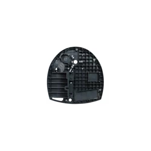 Motorboden SPIN 20 21 6030 6031 30 40 Original Ersatzteil Nice PPD1031R06.4540 Motorboden SPIN 20 21 6030 6031 30 40 Original Ersatzteil Nice PPD1031R06.4540 von ZONAPRO