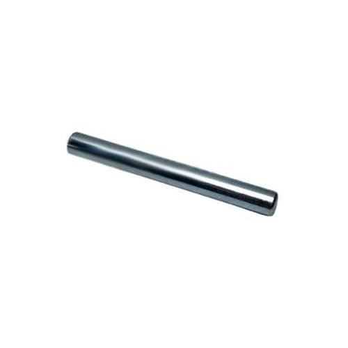 Robo Original-Ersatzteil Nice PMPS2.4610 Robo Original-Ersatzteil Nice PMPS2.4610 von ZONAPRO