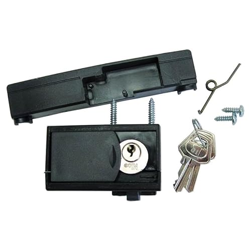 Robus-Run Entriegelungsgruppe Original Ersatzteil Nice PRRB06A Robus-Run Entriegelungsgruppe Original Ersatzteil Nice PRRB06A von ZONAPRO