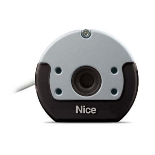 Rohrmotor Serie Era Plus MH für Rollladen NICE E PLUS MH 1517 15NM von ZONAPRO