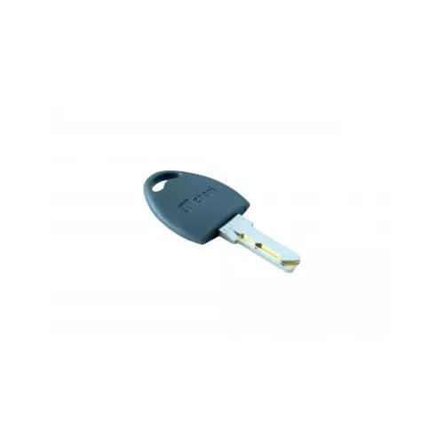 Schlüssel Wählschalter 7102 Entriegelung Bar CM-N2 Original-Ersatzteil Nice CHS7102 Schlüssel Wählschalter 7102 Entriegelung Bar CM-N2 Original-Ersatzteil Nice CHS7102 von ZONAPRO