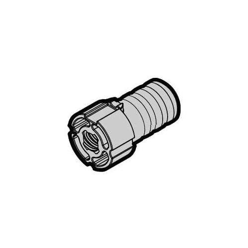 Schnecke 16X16 4P. TOO TOO3000 TOO4500 TOO3024 Ersatz NICE PD0887A0000 Schnecke 16X16 4P. TOO TOO3000 TOO4500 TOO3024 Ersatz NICE PD0887A0000 von ZONAPRO