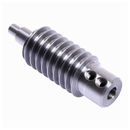 Schraube ohne Ende Original-Ersatzteil NICE PMD1501R04.4610 von ZONAPRO