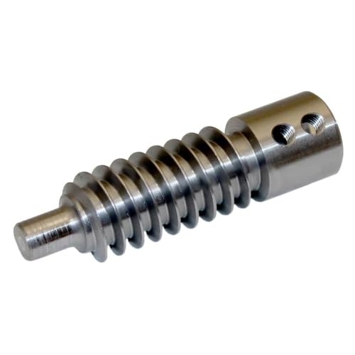 Schraube ohne Ende Original-Ersatzteil NICE PMD1633R01.4610 von ZONAPRO