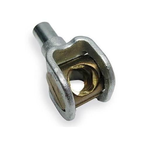 Schraubengruppe / Gabel To401X/To501X Original-Ersatzteil Nice PRTO06A von ZONAPRO