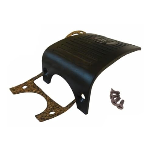 Seitendeckel - Krono Ersatzteil CAME 119RID169 Seitendeckel - Krono Ersatzteil CAME 119RID169 von ZONAPRO