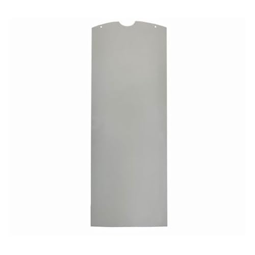 Tür für Schrank Signo 6 Original-Ersatzteil Nice PMD0936.4610 von ZONAPRO