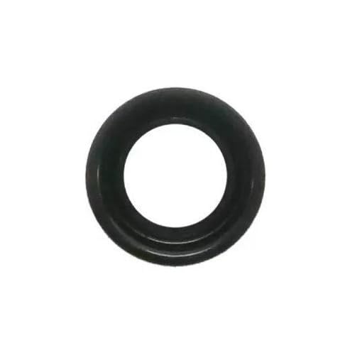V-Seal Wellendichtring WIL4 WIL6 Ersatz Nice GOR-014.5501 V-Seal Wellendichtring WIL4 WIL6 Ersatz Nice GOR-014.5501 von ZONAPRO