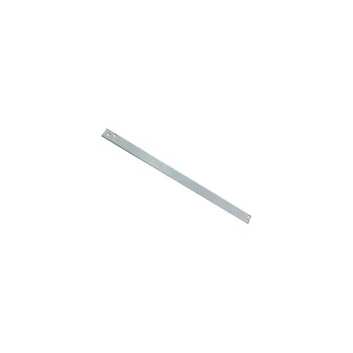 Verbindungshebel Entriegelung WILL WIDE Original-Ersatzteil Nice PMD0062C.4610 von ZONAPRO