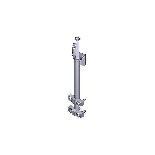 Welle Entriegelung - C-Bx Ersatz CAME 119RICX019 von ZONAPRO