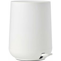 [GEBRAUCHT] B-Ware Zone Denmark Nova Treteimer 5 L Mülleimer Tret Mülleimer Abfalleimer Softclose von ZONE DENMARK