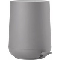 Zone Denmark - gebraucht] Nova Treteimer Müll Abfalleimer Mülleimer Siehe Text/Foto B-Ware von ZONE DENMARK