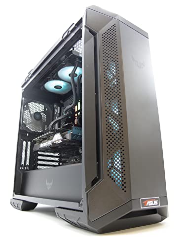 ZONE EVIL Zone Evil Diamond83 Intel i9 11900F 16GB 1TB 500GB SSD RTX 3060 WiFi Schwarz W10 ZONE EVIL Zone Evil Diamond83 Intel i9 11900F 16GB 1TB 500GB SSD RTX 3060 WiFi Schwarz W10 von ZONE EVIL