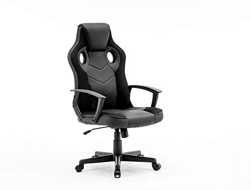 Zons Gamer Sessel von ZONS