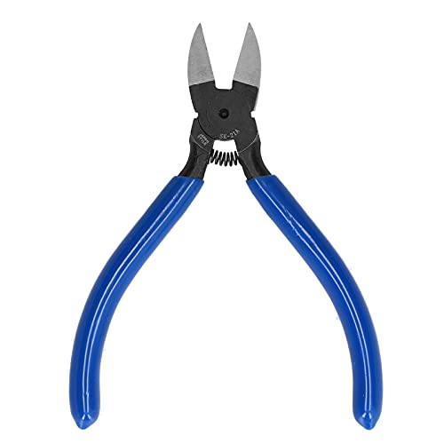 Abisolierzange RJ45 RJ11 Netzwerke Kabel Zange Dual-Use 8P + 6P Kristall Kopf Crimper Cutter Hand Abisolieren Werkzeug Abisolierzange RJ45 RJ11 Netzwerke Kabel Zange Dual-Use 8P + 6P Kristall Kopf Crimper Cutter Hand Abisolieren Werkzeug von ZONSHJDKR