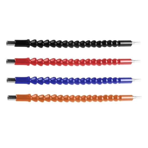 Flexible Bohrerverlängerung Schraubendreher Flexibel Super Bit Biegbar Superbit Werkzeug Super Bit Flexibel, Flex Bohrer Verlängerung Flexible Bohrerverlängerung Schraubendreher Flexibel Super Bit Biegbar Superbit Werkzeug Super Bit Flexibel, Flex Bohrer Verlängerung von ZONSHJDKR