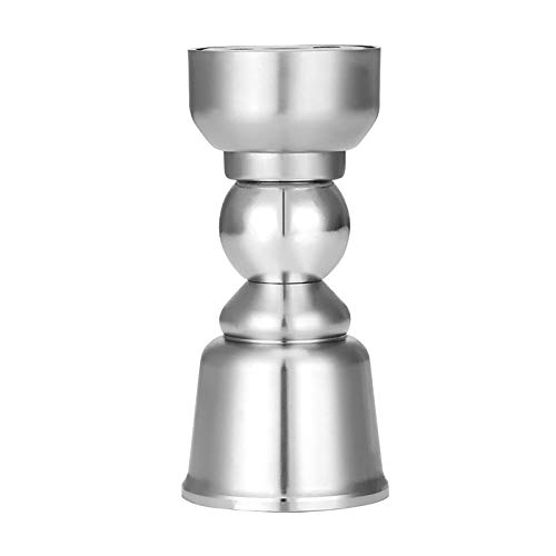 ZONSHJDKR Magnetischer Türstopper Bodentürstopper Türabsaugung Solide Saugnapf Zimmer Badezimmer Türstopper for Home Office Commercial von ZONSHJDKR