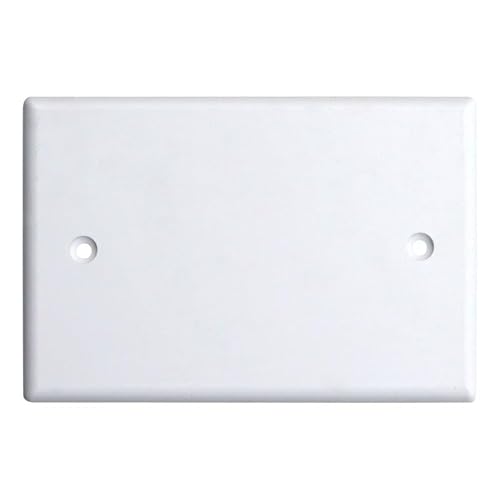 Deckel mit Schrauben, Kassettendeckel für Box 503 504 506 507 (3-Sitzer/Module) von ZOREI