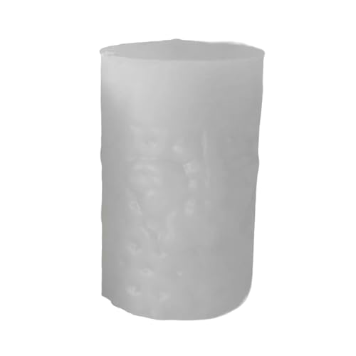 Geprägte Formen aus Silikon für Epoxidharzherstellung, Seife, Gips, Silikon, handgefertigte Formen Geprägte Formen aus Silikon für Epoxidharzherstellung, Seife, Gips, Silikon, handgefertigte Formen von ZORESCOLEO