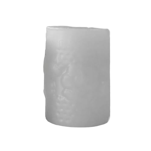 Geprägte Formen aus Silikon für Epoxidharzherstellung, Seife, Gips, Silikon, handgefertigte Formen Geprägte Formen aus Silikon für Epoxidharzherstellung, Seife, Gips, Silikon, handgefertigte Formen von ZORESCOLEO