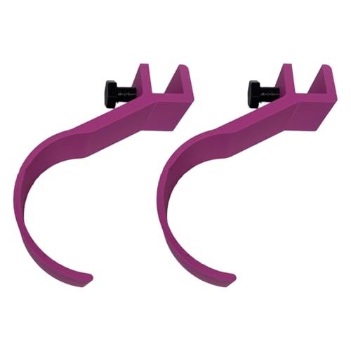 Versatilitys Bastelklemmen-Set Malerei Kunst Leinwand Halter für Erwachsene zur Verbesserung der Maleffizienz und Aufbewahrung Werkzeug Kunst Kit für Erwachsene Versatilitys Bastelklemmen-Set Malerei Kunst Leinwand Halter für Erwachsene zur Verbesserung der Maleffizienz und Aufbewahrung Werkzeug Kunst Kit für Erwachsene von ZORESCOLEO