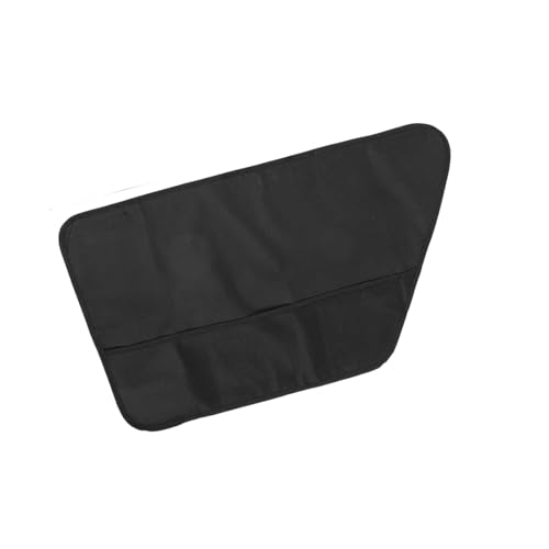 ZORESCOLEO Hunde-Autotürschutz, Kratzschutz-Panel für SUV, Limousine, Haustierschutz, Abdeckung, Hunde-Autotürschutz ZORESCOLEO Hunde-Autotürschutz, Kratzschutz-Panel für SUV, Limousine, Haustierschutz, Abdeckung, Hunde-Autotürschutz von ZORESCOLEO