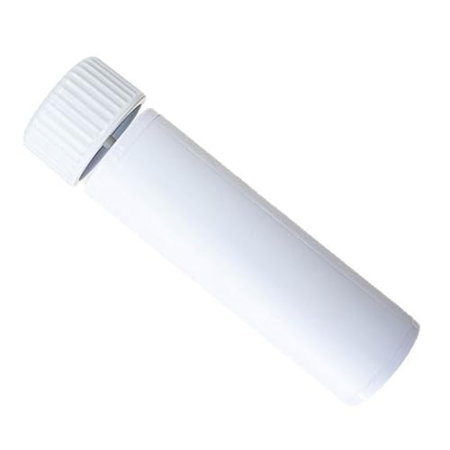 ZORESCOLEO Kabelloser elektrischer Matcha-Rührer, effizienter USB-betriebener Schneebesen für Sahneeier, Teig, einfacher Handmixer von ZORESCOLEO