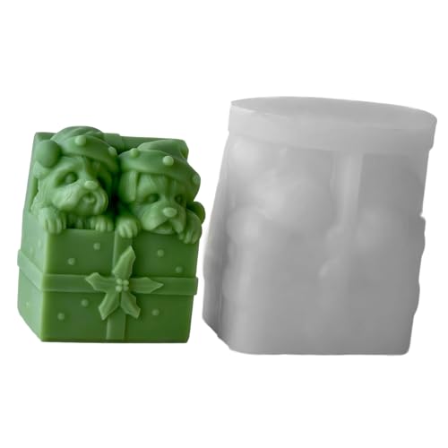 ZORESCOLEO Silikonformen, Gips, Epoxidharzformen, Box, Ornament, Gießformen, Silikonbox, Gips, Gießen ZORESCOLEO Silikonformen, Gips, Epoxidharzformen, Box, Ornament, Gießformen, Silikonbox, Gips, Gießen von ZORESCOLEO