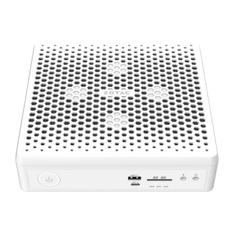 ZOTAC Zbox Magnus En374070W 2L Sized Pc White I7-13700Hx 2.1, ZBOX-EN374070W-BE ZOTAC Zbox Magnus En374070W 2L Sized Pc White I7-13700Hx 2.1, ZBOX-EN374070W-BE von ZOTAC