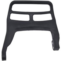 1117 790 9100, Fine Crafts Kettenbremsgriff-Ersatz. Hochpräziser Ersatz-Kettenbremsgriff für die Kettensäge 038 MS380. von ZOTERNEN