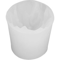 3D-Silikonform in Form eines Eisbergvulkans, Silikonform zum Selbermachen von Kuchendekorationen 3D-Silikonform in Form eines Eisbergvulkans, Silikonform zum Selbermachen von Kuchendekorationen von ZOTERNEN