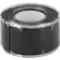 3M Isolierband, hochtemperaturbeständiges, flammhemmendes Isolierband für den Innen- und Außenbereich, hochwertiges, schwarzes, wasserdichtes von ZOTERNEN