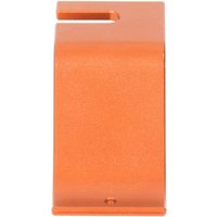 Acouto Motorradreifen-Wechselwerkzeug aus 6061 Aluminium, zur Montage von Reifen an CRF CR KXF KX YZF YZ RM RMZ DRZ EXC SXF XCF EXCF XCW ATV und den von ZOTERNEN