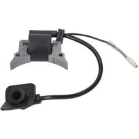 Zoternen - Andere CG328 Zündspule Starter System Teile Fit Für tanaka Pinsel Cutter Rasenmäher Zoternen - Andere CG328 Zündspule Starter System Teile Fit Für tanaka Pinsel Cutter Rasenmäher von ZOTERNEN