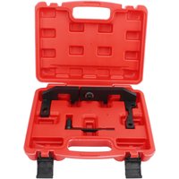 Zoternen - Andere Motor-Nockenwellen-Ausrichtungs- und Spann-Timing-Tool-Kit 0109 2A Riemenwechsel für Peugeot 108 208 Zoternen - Andere Motor-Nockenwellen-Ausrichtungs- und Spann-Timing-Tool-Kit 0109 2A Riemenwechsel für Peugeot 108 208 von ZOTERNEN