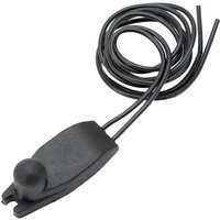 Außentemperatursensor passend für Peugeot RCZ 6445F9 Außentemperatursensor passend für Peugeot RCZ 6445F9 von ZOTERNEN