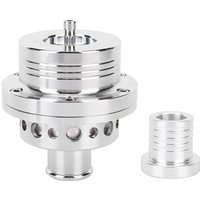 Zoternen - Auto Turbo bov Blow Off Ventil Audio Simulator Kit Passend für A4 / B5 Zoternen - Auto Turbo bov Blow Off Ventil Audio Simulator Kit Passend für A4 / B5 von ZOTERNEN
