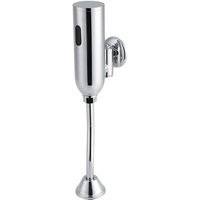 Automatisches Spülventil für Urinale – mit automatischem Sensor – zur Vermeidung von Toilettenlecks und störenden Geräuschen von ZOTERNEN