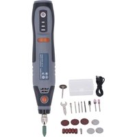 CHICIRIS 3-Gang-Akku-Gravierstift für Heimwerkerprojekte mit USB-Kabel. CHICIRIS 3-Gang-Akku-Gravierstift für Heimwerkerprojekte mit USB-Kabel. von ZOTERNEN