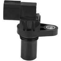 Drehzahlsensor für Automatikgetriebe, OE J5T23282 149945-0220 ME203180 Drehzahlsensor für Automatikgetriebe, OE J5T23282 149945-0220 ME203180 von ZOTERNEN