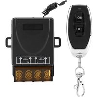 E27 Lampenfassung Verlängerungskabel für Hängelaterne und Pendelleuchte mit Ein-/Ausschalter, E27 Lampenfassung für Küche, Schlafzimmer und E27 Lampenfassung Verlängerungskabel für Hängelaterne und Pendelleuchte mit Ein-/Ausschalter, E27 Lampenfassung für Küche, Schlafzimmer und von ZOTERNEN