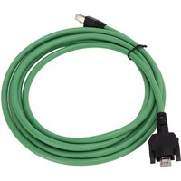 Ersatz-Diagnosescanner-Kabel-Autoadapter für Mercedes-Benz MB Star C4 Ersatz-Diagnosescanner-Kabel-Autoadapter für Mercedes-Benz MB Star C4 von ZOTERNEN