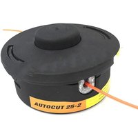 Ersatz-Trimmerkopf für Rasenmäher 252 FS120 FS55 FS80 FS95 FS85 – Zubehör und Ersatzteile Ersatz-Trimmerkopf für Rasenmäher 252 FS120 FS55 FS80 FS95 FS85 – Zubehör und Ersatzteile von ZOTERNEN