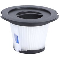Ersatzfilter für Staubsauger, Zubehör, Ersatzteile, Haushaltsgerät passend für Dibea C17 T6, Ersatzteile von ZOTERNEN