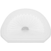 Ersatzfilterteile passend für den Handstaubsauger HLVA315J62, effizienter Staubfilter, Atemschutzfilter, Kunststoff Ersatzfilterteile passend für den Handstaubsauger HLVA315J62, effizienter Staubfilter, Atemschutzfilter, Kunststoff von ZOTERNEN