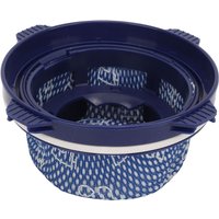 Zoternen - Ersatzteile für Staubsaugerfilter für Jet 60 70 75 90 Staubsauger Waschbarer Mikrofilter von ZOTERNEN