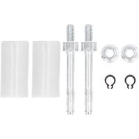 Ersatzteile für die Kettenrolle 1122 650 7700 für MS660, MS460, MS440, 066, 044, 046, 064 Kettensägen-Zubehör von ZOTERNEN