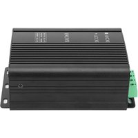 Generator-Set-Batterie, Batterie aus Aluminiumlegierung, automatisches Ladegerät für automatisches Generator-Set (DC12V6A). von ZOTERNEN